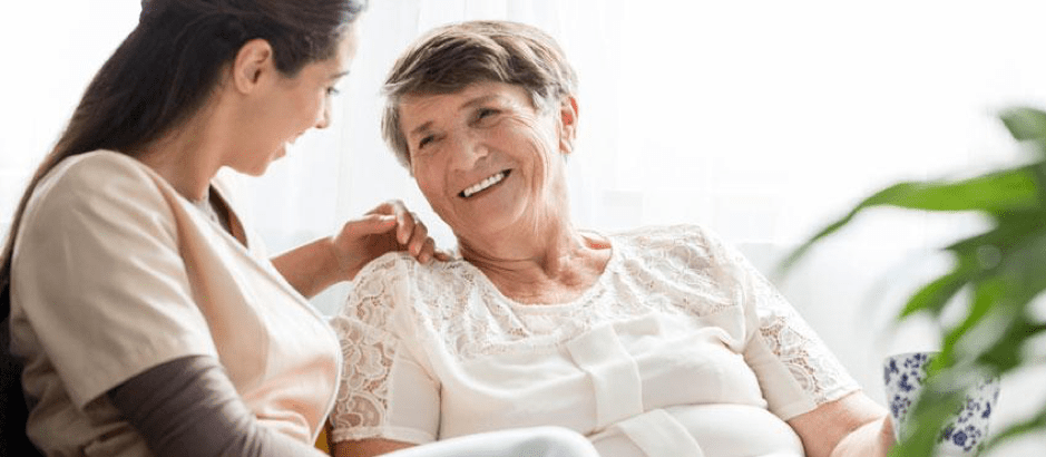 Dementia Care Toronto & Mississauga | Toronto Dementia Care